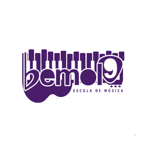 Bemol9 Escola de Música